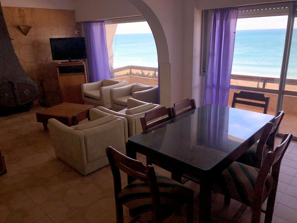 Solana Del Mar Apartment Лас Грутас Екстериор снимка